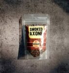 Smoked_Axone