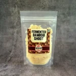 Fermented Bamboo Shoot