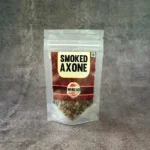 Smoked Axone