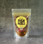 Fish Pickle