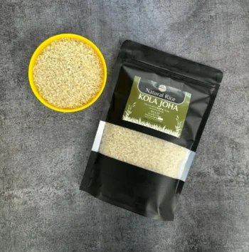 Kola Joha (500gm)